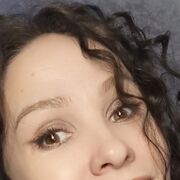  ,   , 44 ,     , c 