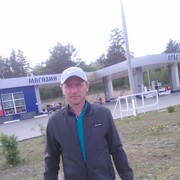 ���������� ��������, ���� ������� ������, 48 ���, ������������ ��� ������, ����� � ���������, c�������� ���������