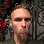  ,   Sanok, 36 ,   ,   