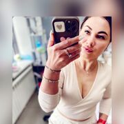  ,   , 33 ,   c 