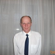 ,   56, 56 ,     , c 
