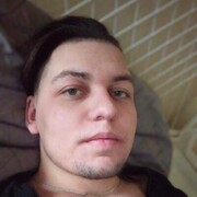  ,   , 27 ,   ,   , c , 