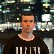 ���������� ������, ���� ����� ����, 25 ���, ������������ ��� ������, ����� � ���������