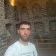  ,   HAKOB, 34 ,   ,   , c 