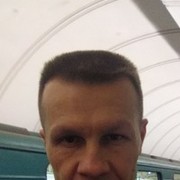 ���������� ������, ���� ������� �������, 45 ���, ������������ ��� ������, ����� � ���������, c�������� ���������