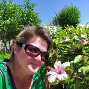  ,   , 50 ,   ,   