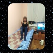  ,   , 44 ,   