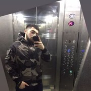  ,   , 28 ,   ,   