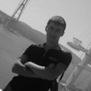  ,   Andrey, 41 ,   ,   