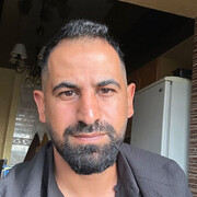 ���������� �����, ���� ������� Adam, 32 ����, ������������ ��� ������, ����� � ���������