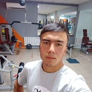 ���������� �����������-��-�����, ���� ������� ���, 30 ���, ������������ ��� ������, ����� � ���������