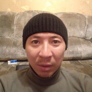  ,  , 35