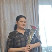 ���������� �������, ���� ������� ���������, 46 ���, ������������ ��� ������, ����� � ���������