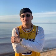 ���������� �������, ���� ������� Igor, 30 ���, ������������ ��� ������, ����� � ���������