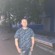  ,   , 49 ,   ,   , c , 