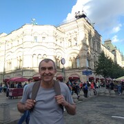 ���������� ������, ���� ������� �������, 61 ���, ������������ ��� ����� � ���������, c�������� ���������