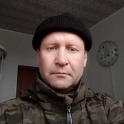  ,   , 52 ,   c 