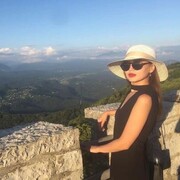 ���������� �����-���������, ���� ������� ����, 31 ���, ������������ ��� ������, ����� � ���������