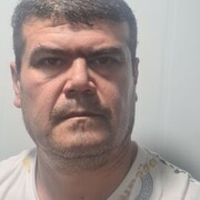 ���������� �����, ���� ������� ������, 49 ���, ������������ ��� ������, ����� � ���������, c�������� ���������, ���������