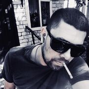  ,   Max, 33 ,   ,   , c 