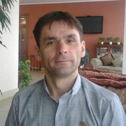   ,   Niko, 56 ,   