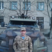  ,  aleksss, 47