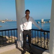  ,   , 37 ,     , c 