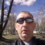  ,  , 46