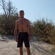 ���������� ��������, ���� ������� Vladimir, 99 ���, ������������ ��� ������, ����� � ���������, c�������� ���������, ���������