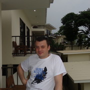 ���������� ������-�������, ������� den, 39