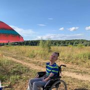 ���������� ����������, ���� ������� �������, 32 ����, ������������ ��� ������, ����� � ���������