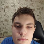  ,   , 19 ,   ,   