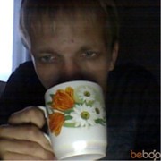 ���������� �����, ���� ������� �����, 36 ���, ������������ 