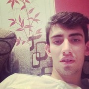  ,   , 26 ,   