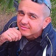  ,   , 46 ,   ,   , c 