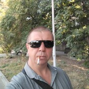 ���������� ������, ���� ������� �����, 46 ���, ������������ ��� ����� � ���������, c�������� ���������