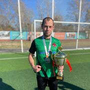 ���������� ���������, ���� ������� ����, 31 ���, ������������ ��� ������, ����� � ���������, c�������� ���������