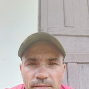  ,   , 39 ,   c , 