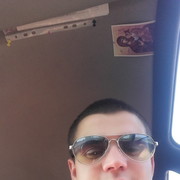 ���������� �������, ���� ������� Ilie, 33 ����, ������������ ��� ������, ����� � ���������, c�������� ���������