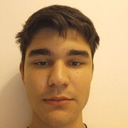  ,   , 18 ,   ,   