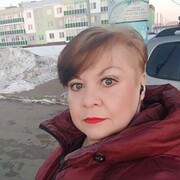   ,   , 54 ,   c 