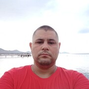 ���������� �����, ���� ������� �����, 41 ���, ������������ ��� ������, ����� � ���������