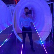  ,  , 27