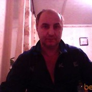  ,   DIKAPRIO 2, 55 ,     , c 