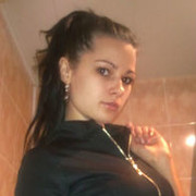  ,   , 36 ,     , c 