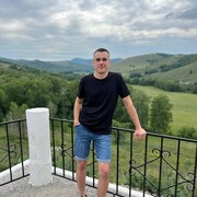  ,   , 39 ,   ,   