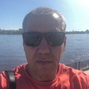  ,   , 64 ,   ,   , c , 