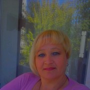  ,   Lubov, 51 ,   