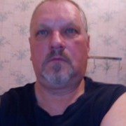 ���������� ��������������, ���� ������� ����, 60 ���, ������������ ��� ������