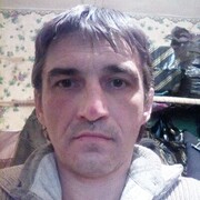 ���������� �������, ���� ������� ���������, 52 ����, ������������ 